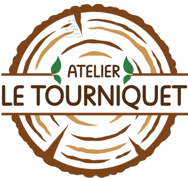 Atelier Le Tourniquet