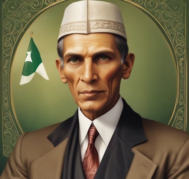 A photo of a large fashion show event with a runway. There are multiple models wearing various stylish outfits,