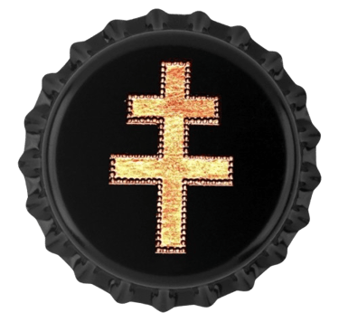 Capsule CRUCIS