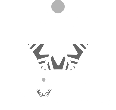 Logo design - Handmade Cupcakes - Frosted