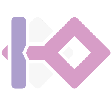 SquareKey Studio Logo