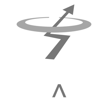 Logo design - Business Consultant - LonelyPeak Consultants