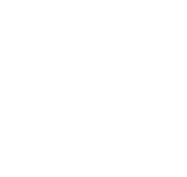 Logo design - Nutrition Coach - Louise Chamberlain Nutrition
