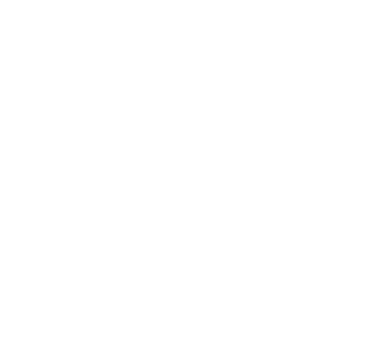 Logo design - Clothing Brand - OAKAO