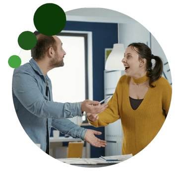 promocionales, publicidad, impresión, venta, serigrafía, marca, publicidad, marketing