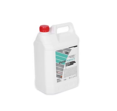 Enzym Perfect Medical Instrument and Endoscope Cleaners and Disinfectants