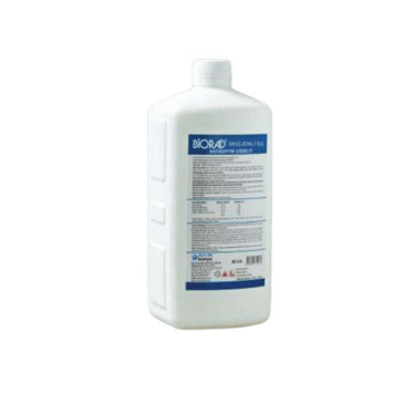 Hydrogen peroxide 3% Surface and Floor Disinfectants