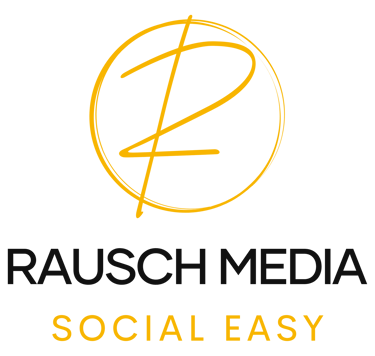 Rauschmedia