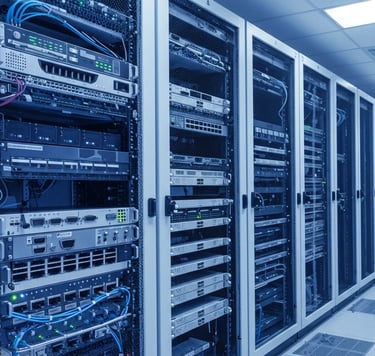Launch of the European Health Data Space (EHDS) 