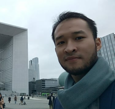 Altis Design Jasa Arsitek Interior Rumah Mewah Jakarta, Pengalaman lebih dari 18 tahun