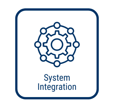 system integration