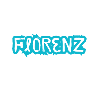 Florenz
