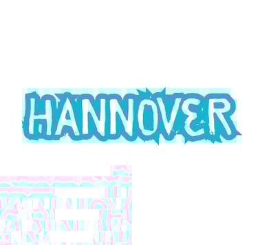 Hannover