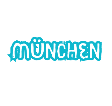 München