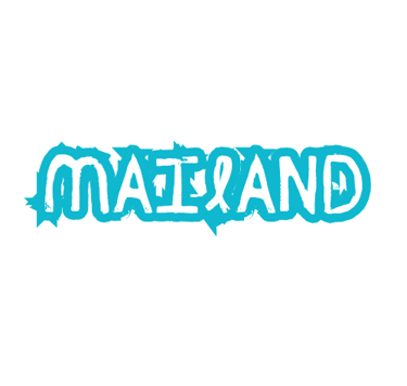 Mailand
