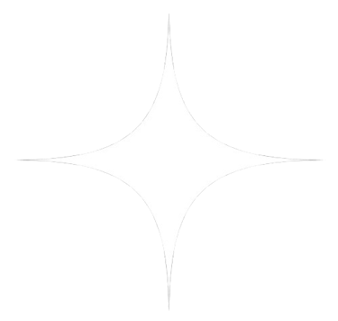 Stars - UI | Upcoming Works | Aarushi Jain Writes | Poet & Author