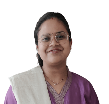 KGMU MEDICAL COLLEGE ANUPAM BEST PSYCHIATRIST SONALI PEDIATRICIAN