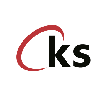 KS Beton dan Batu Footer Logo