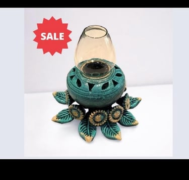 Diwali decoration, Diwali gift items