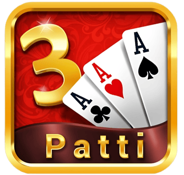Play Teen Patti anytime anywhere online Secure 3 Patti online platform gameplay