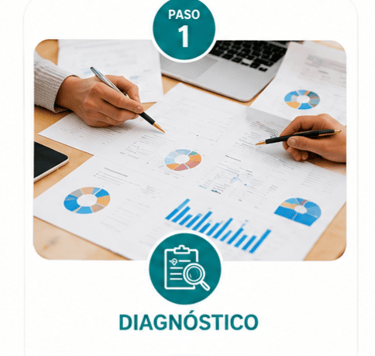 Diagnostico Coeduca