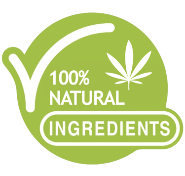 Natural Ingredients Clip art