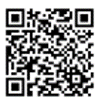 MAHARERA H RISHABRAJ AVYAANA GOREGAON WEST, H RISHABRAJ AVYAANA BANGUR NAGAR, HRISHABRAJ BANGUR NAGAR, GOREGAON WEST