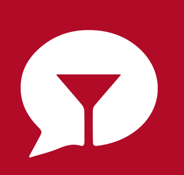 logo for stripchat