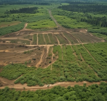 gray concrete wall inside building