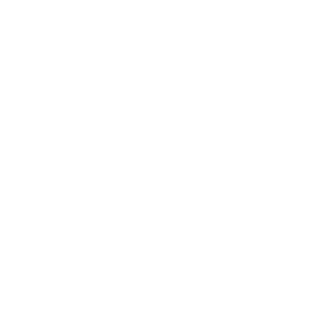 Toxic logotype