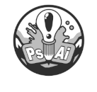 Graphic Design Link Image