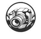 Photography Link Image