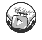 Videography Link Image
