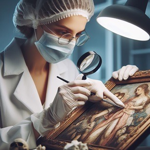 Endodonzia, carie, devitalizzazioni, Torino