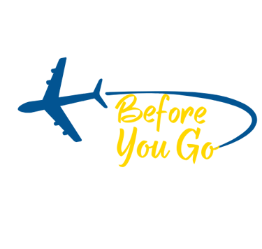 beforeyugo