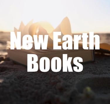 New Earth Books