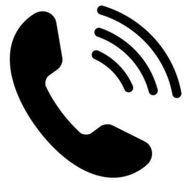 téléphone  DiagDomus