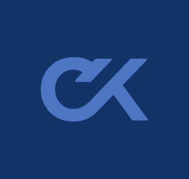 Logo de la empresa que creo la página web
