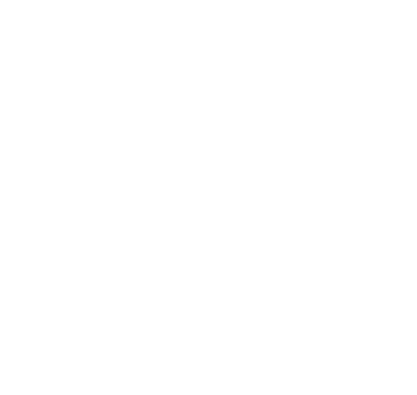 Castillo-Calvín Abogados logo