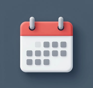 Bright living room with modern inventory