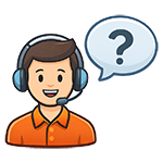 conatc_faq_img