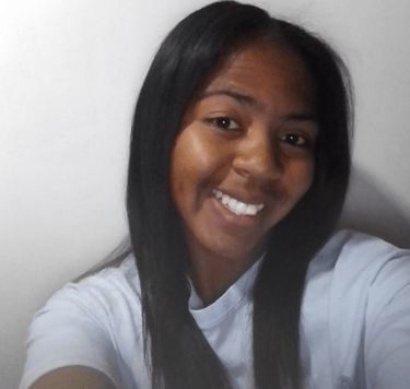 Wedding planner Antananarivo Madagascar