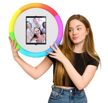 roaming-photo-booth.jpg