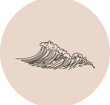 Livskrise
