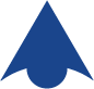 up arrow