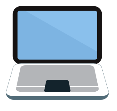 Icono - Equipos 2 en 1