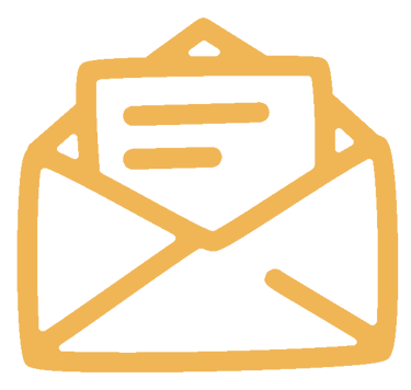 icon mail
