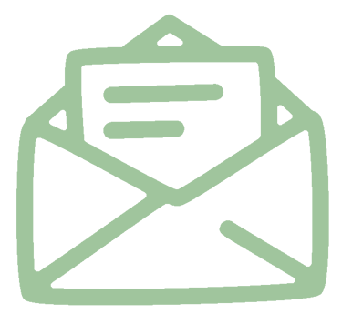 Icon mail