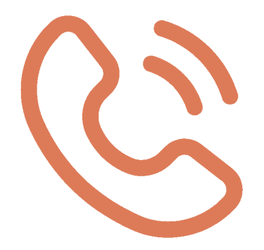Icon téléphone