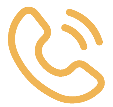 icon téléphone